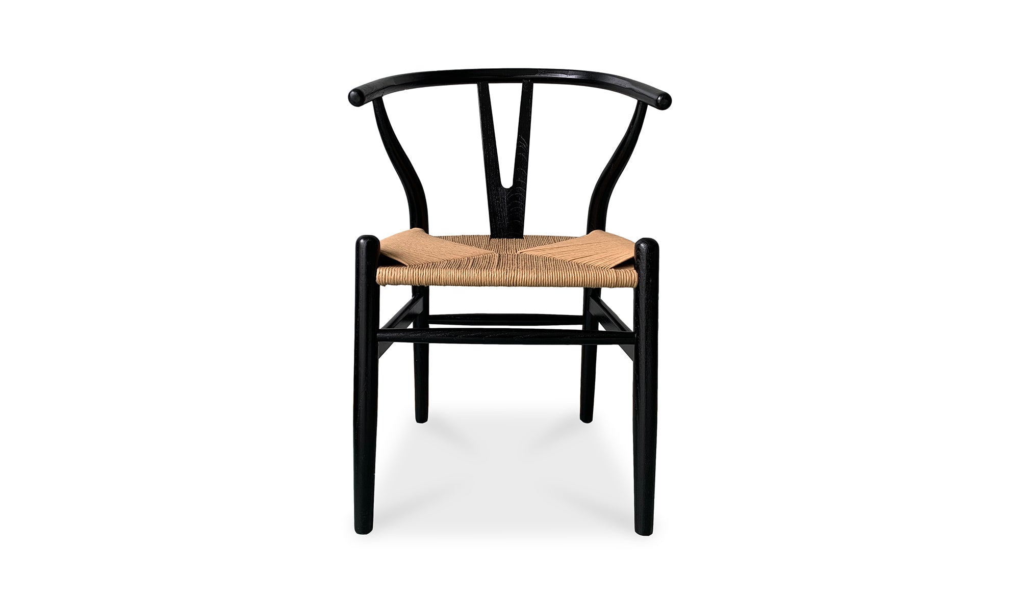 Ventana Dining Chair Set of 2