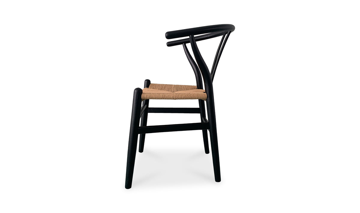 Ventana Dining Chair Set of 2