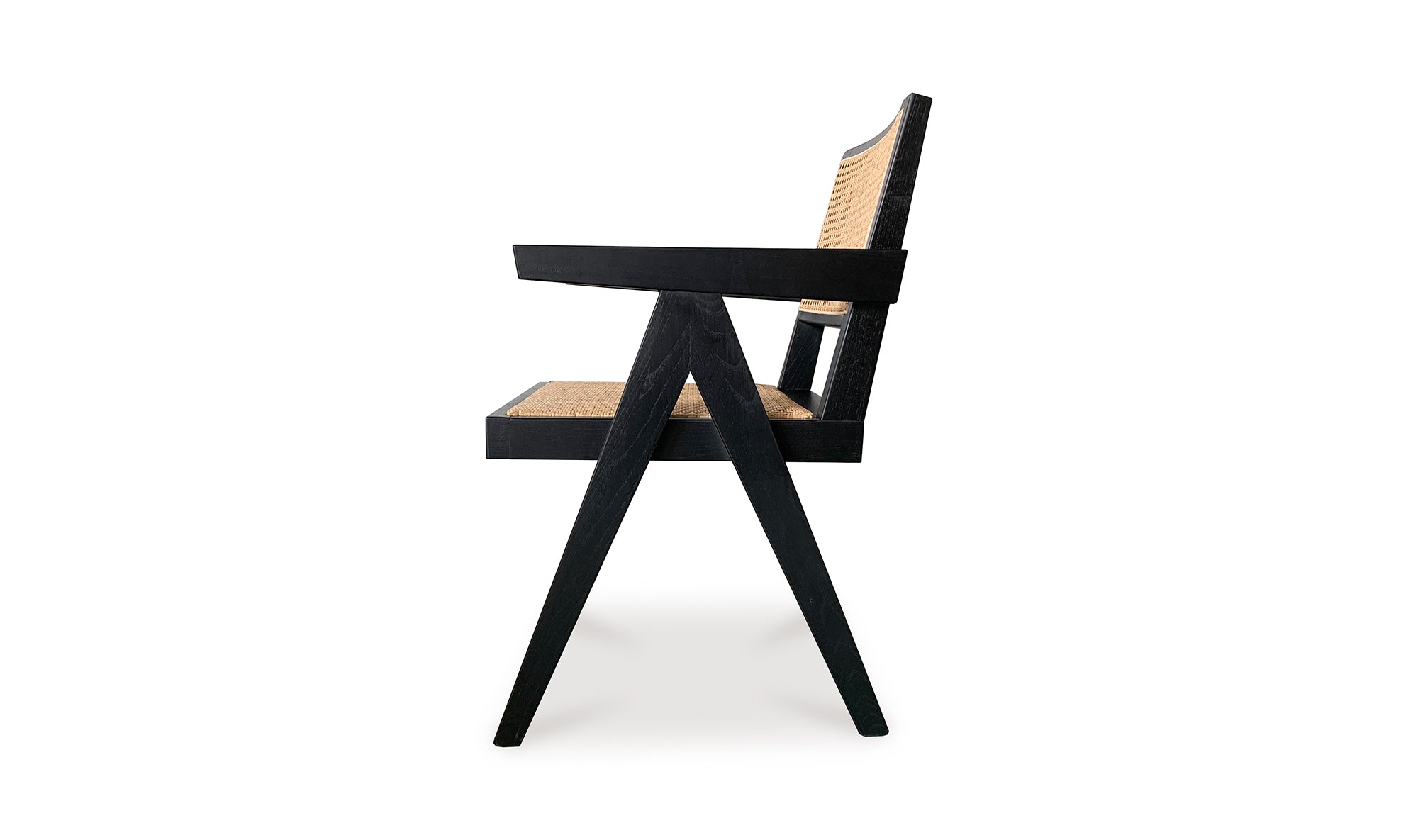 Takashi Chair Set Of 2