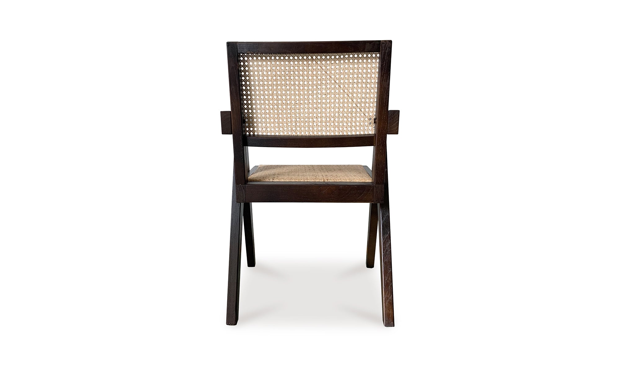 Takashi Chair Set Of 2