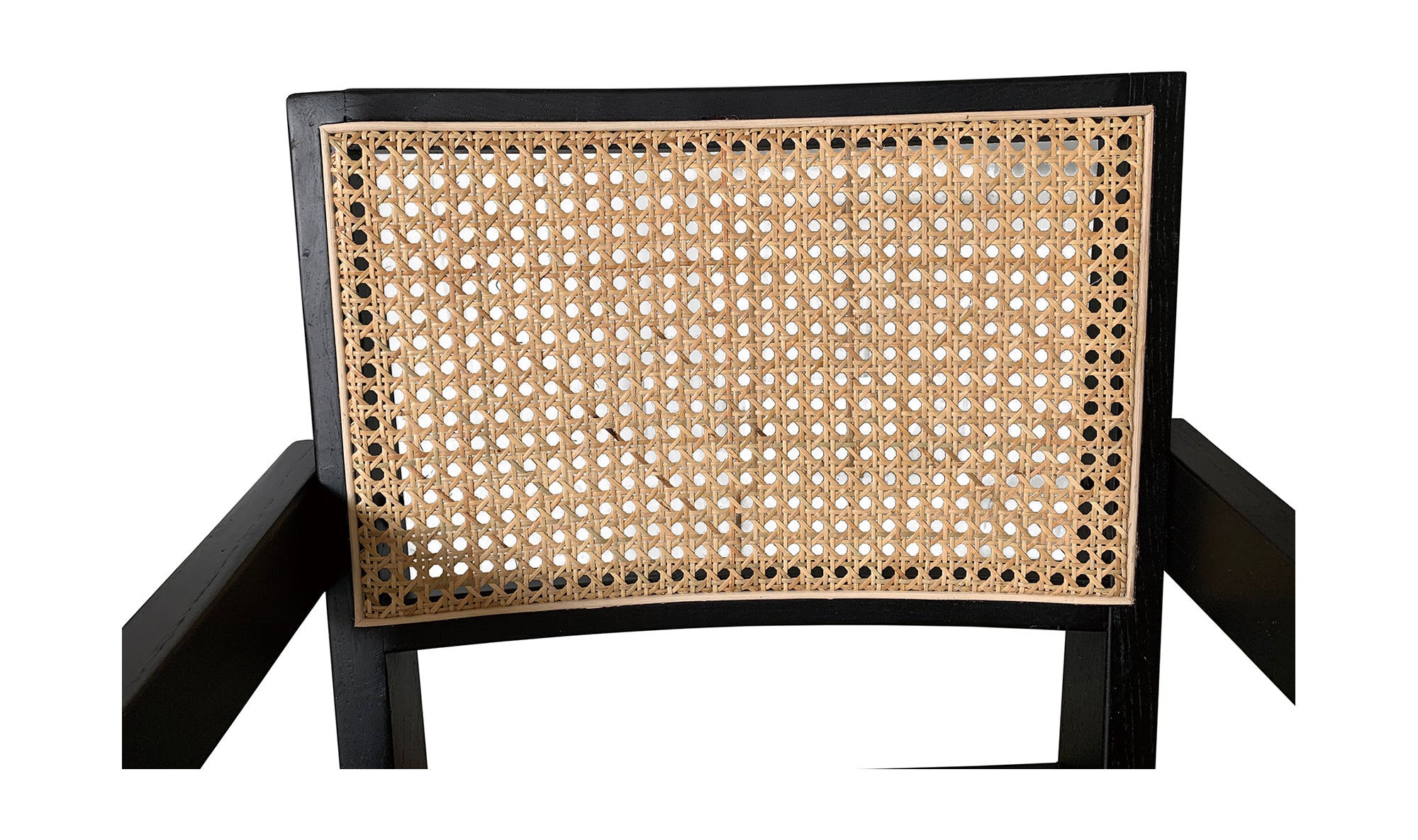 Takashi Chair Set Of 2