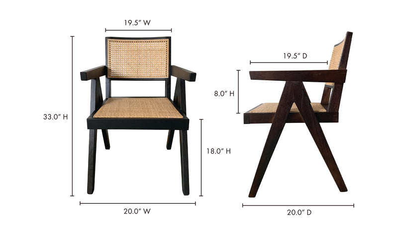Variant Dimensions Image