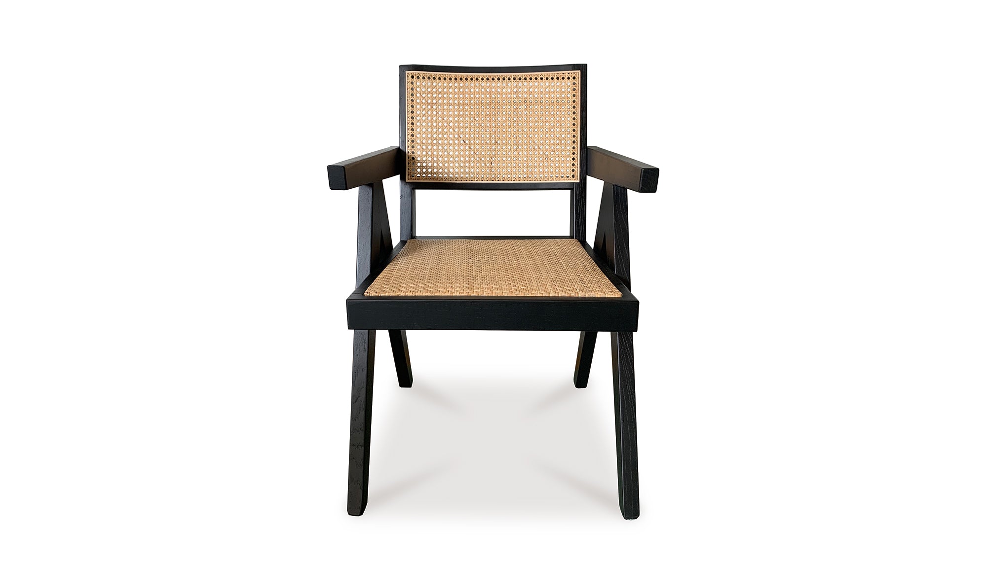 Takashi Chair Set Of 2