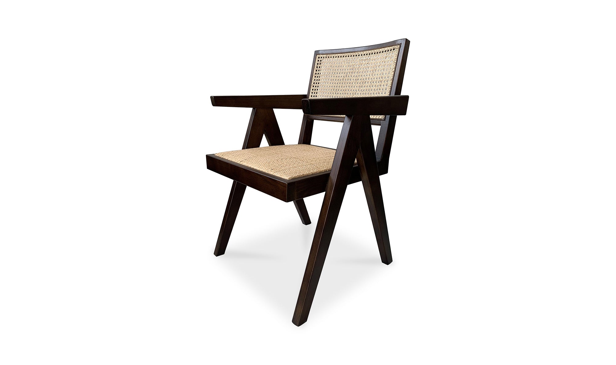 Takashi Chair Set Of 2