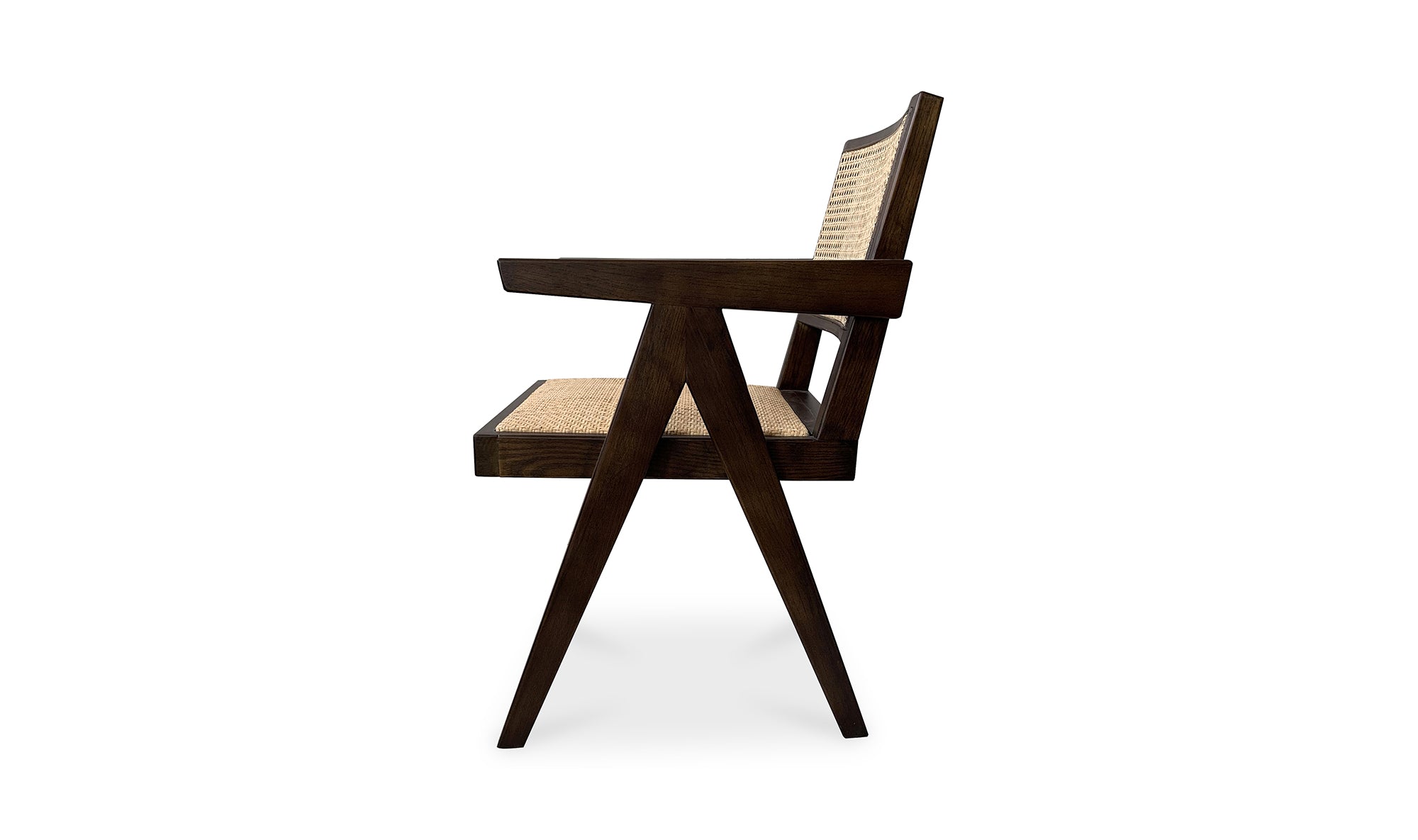 Takashi Chair Set Of 2