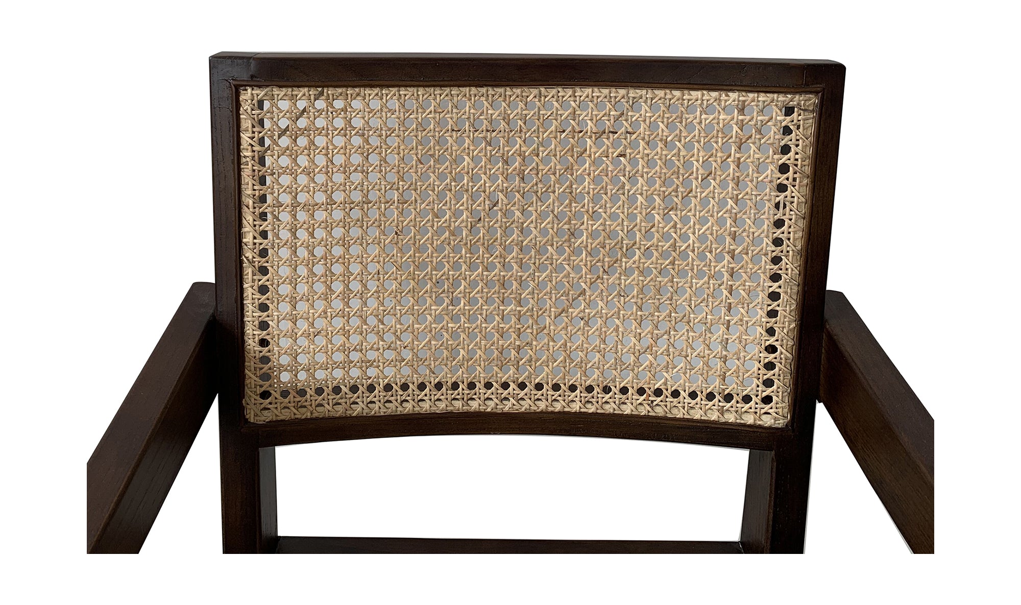 Takashi Chair Set Of 2