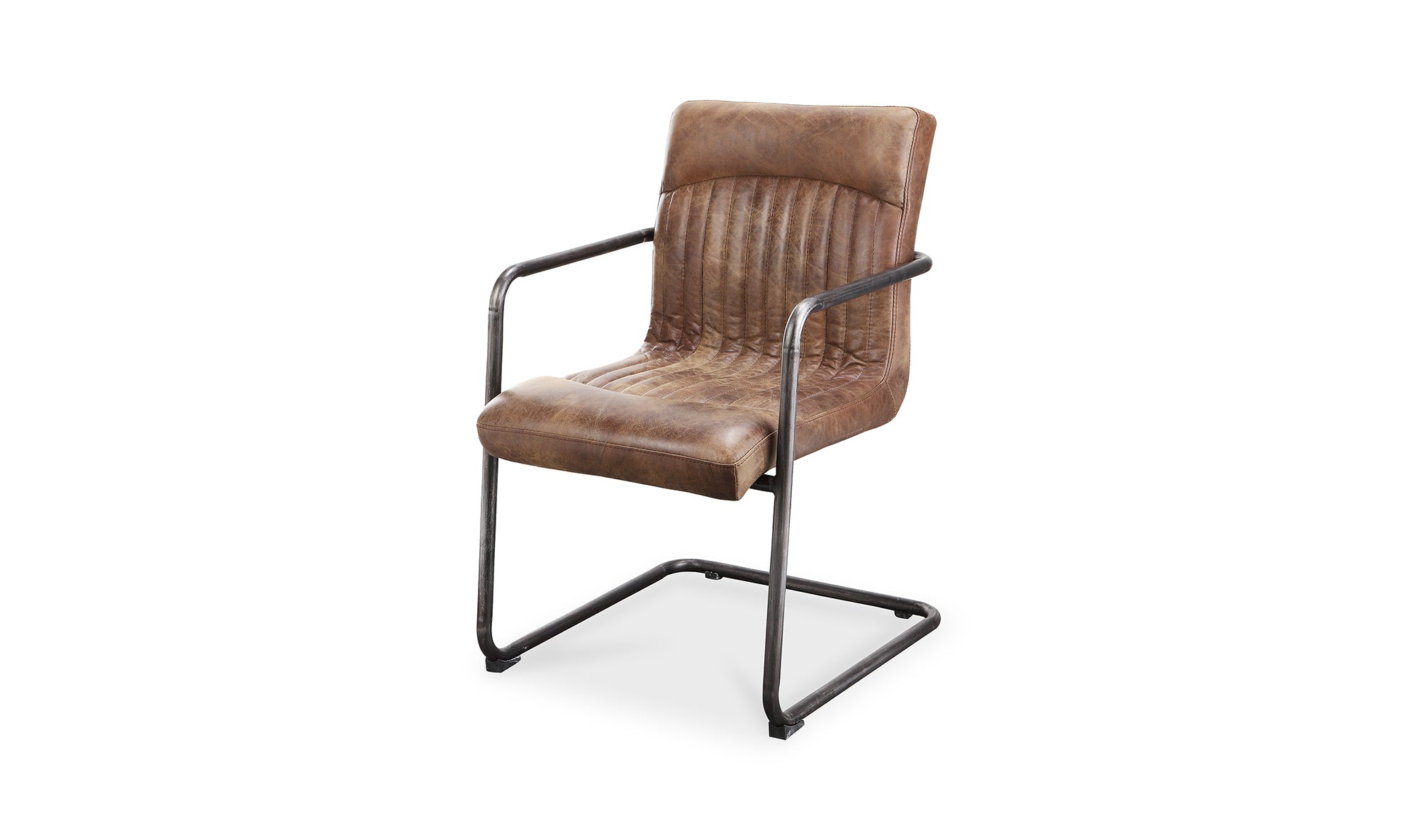 Ansel Arm Chair Set of 2