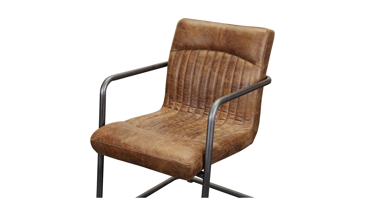 Ansel Arm Chair Set of 2