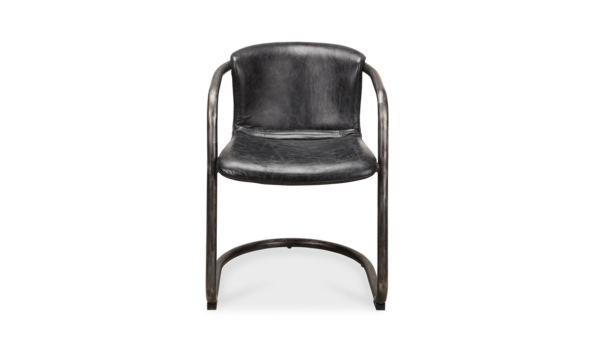 Freeman Dining Chair Set of 2