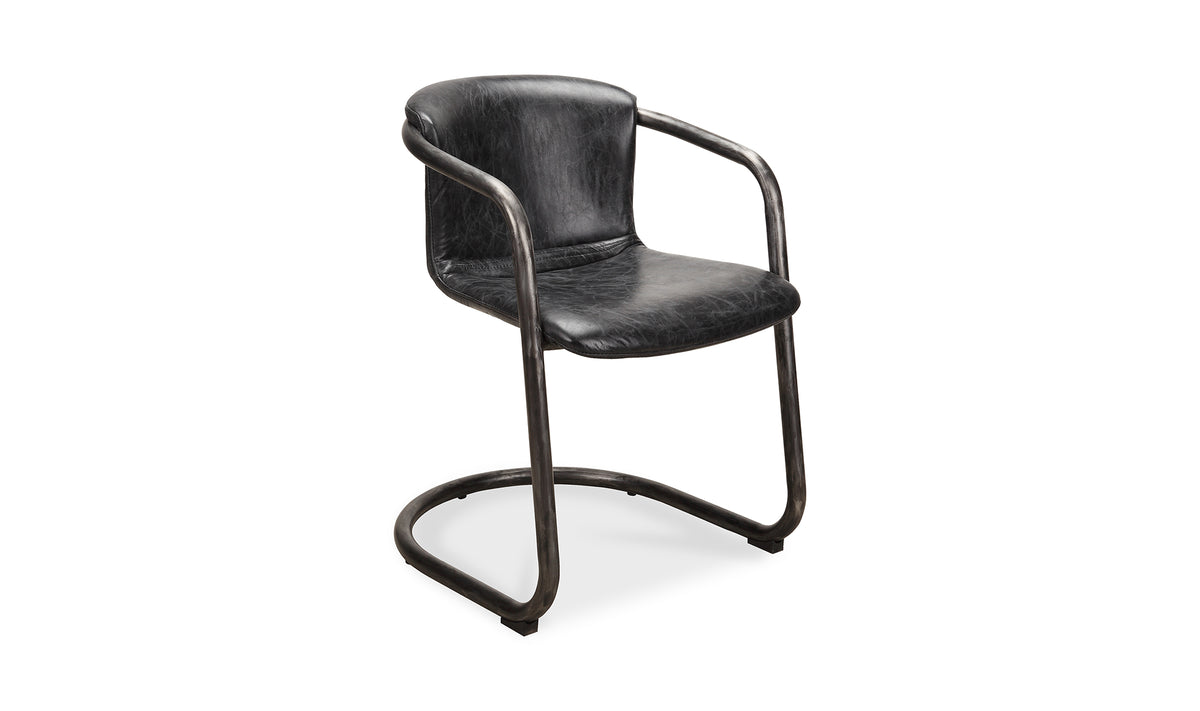 Freeman Dining Chair Set of 2
