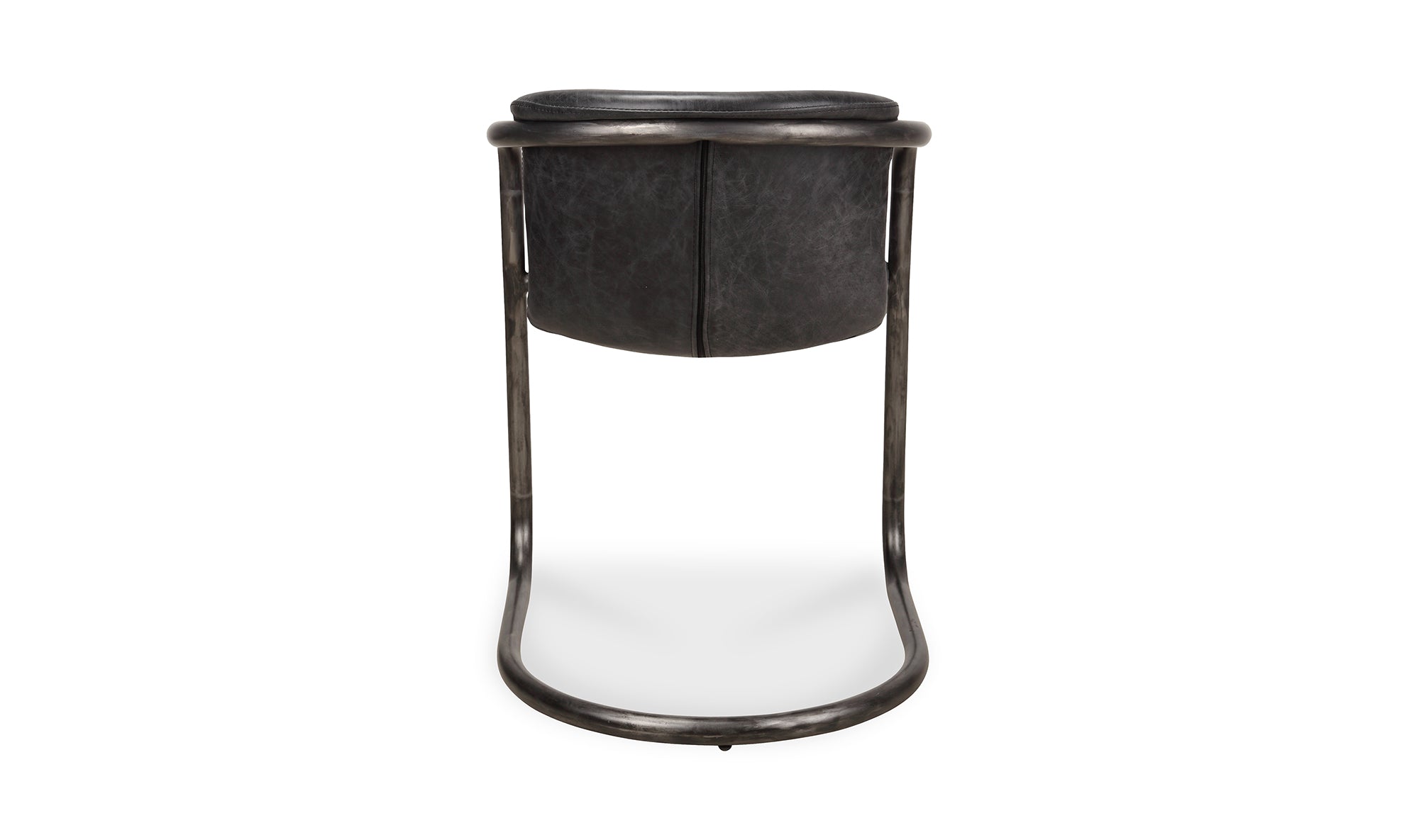 Freeman Dining Chair Set of 2