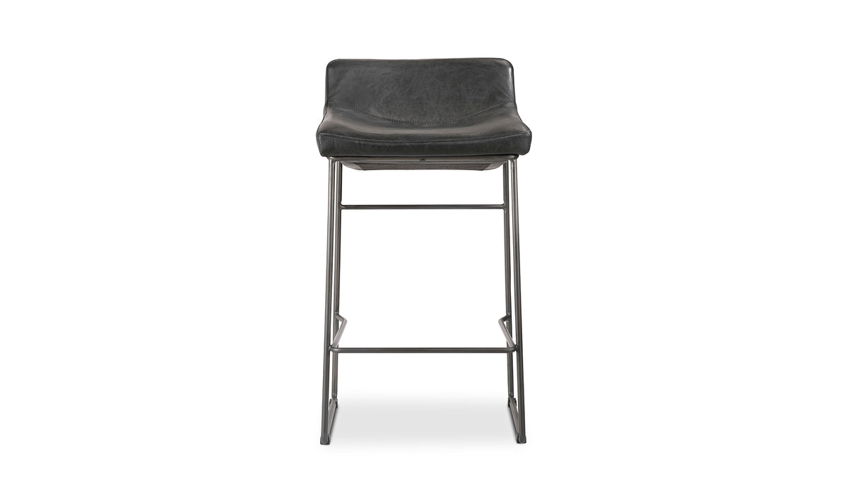 Starlet Counter Stool