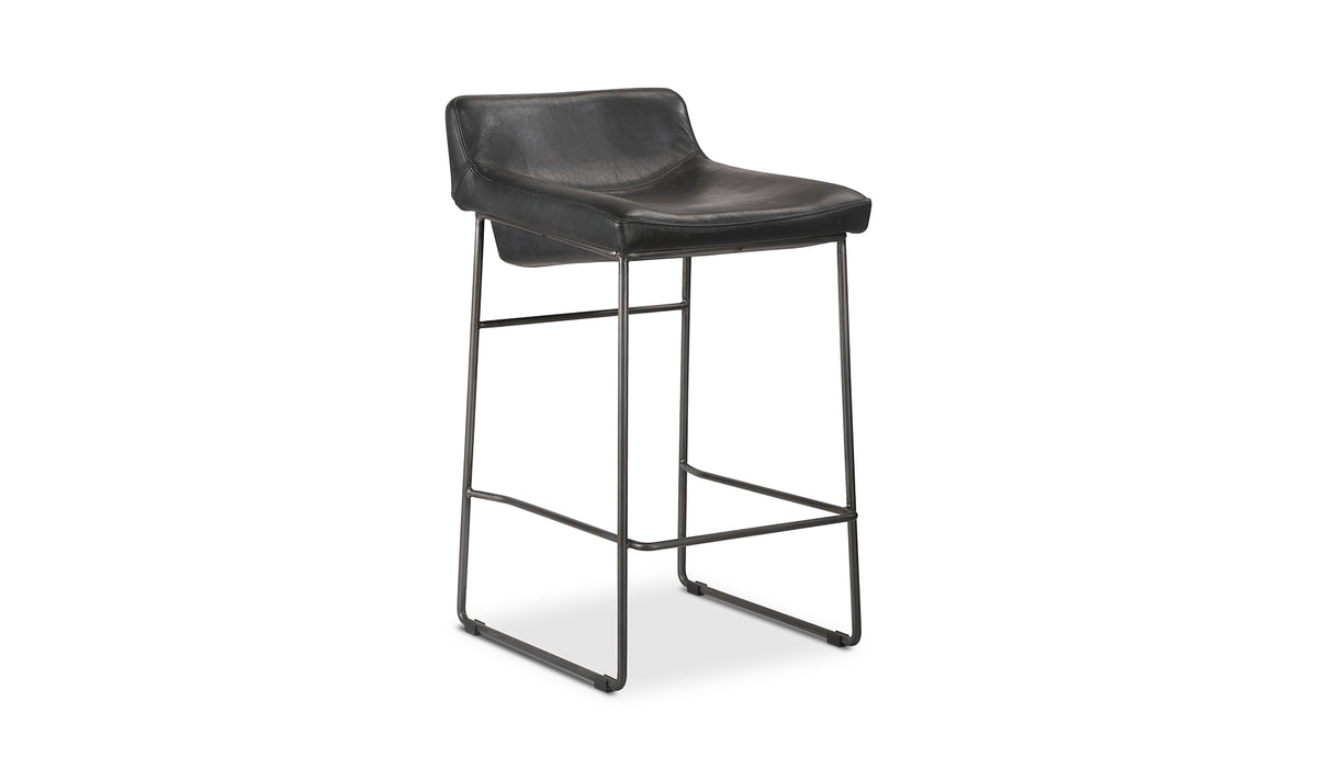 Starlet Counter Stool