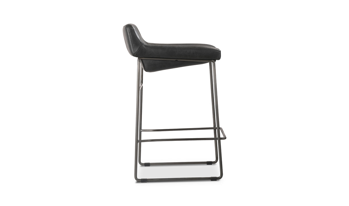 Starlet Counter Stool
