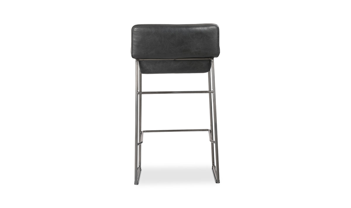 Starlet Counter Stool