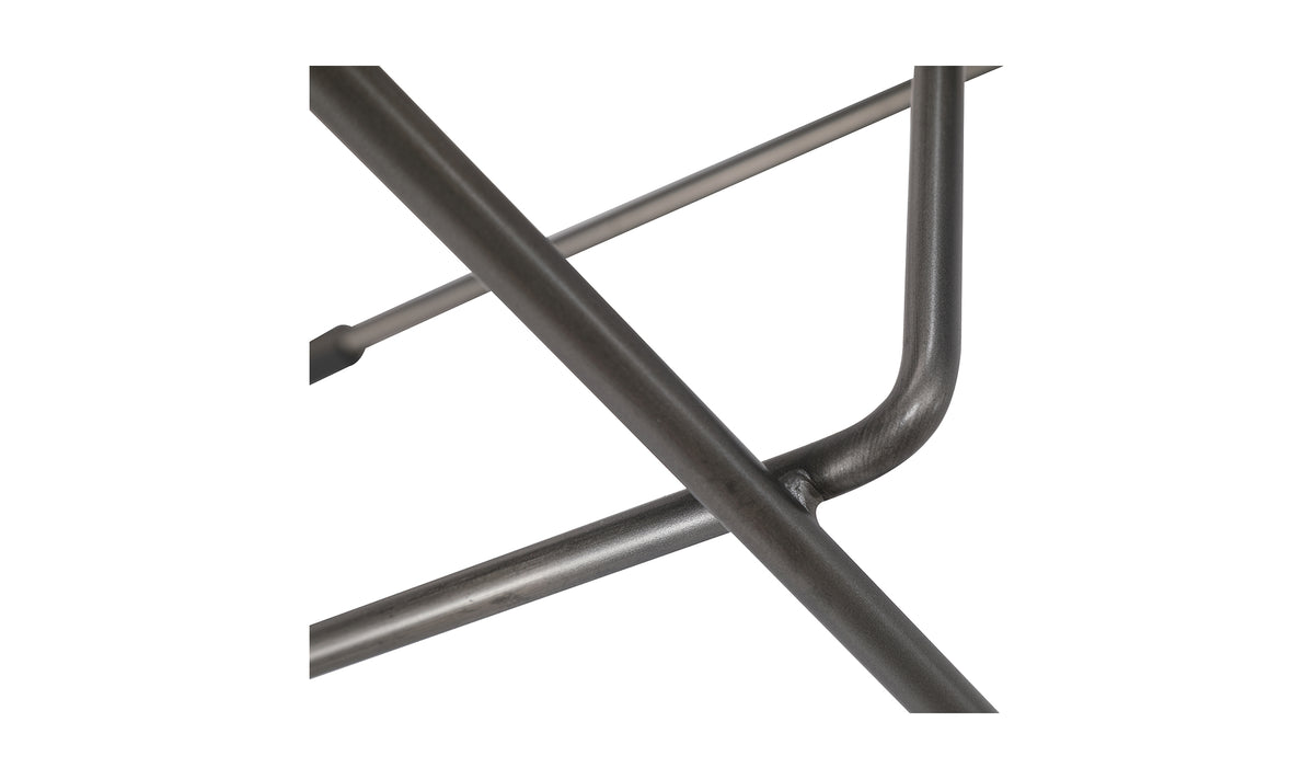 Starlet Counter Stool