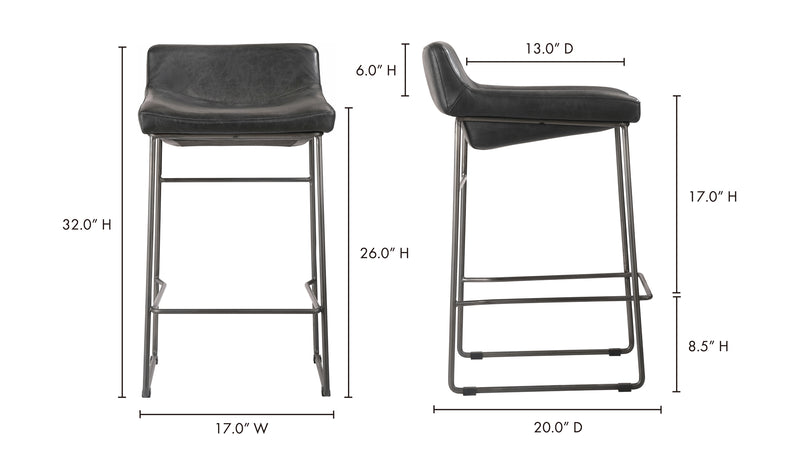 Variant Dimensions Image