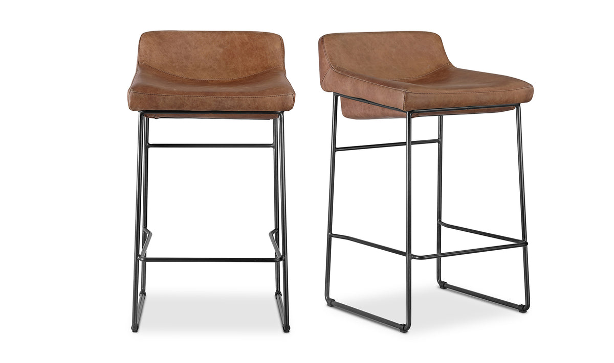 Starlet Counter Stool