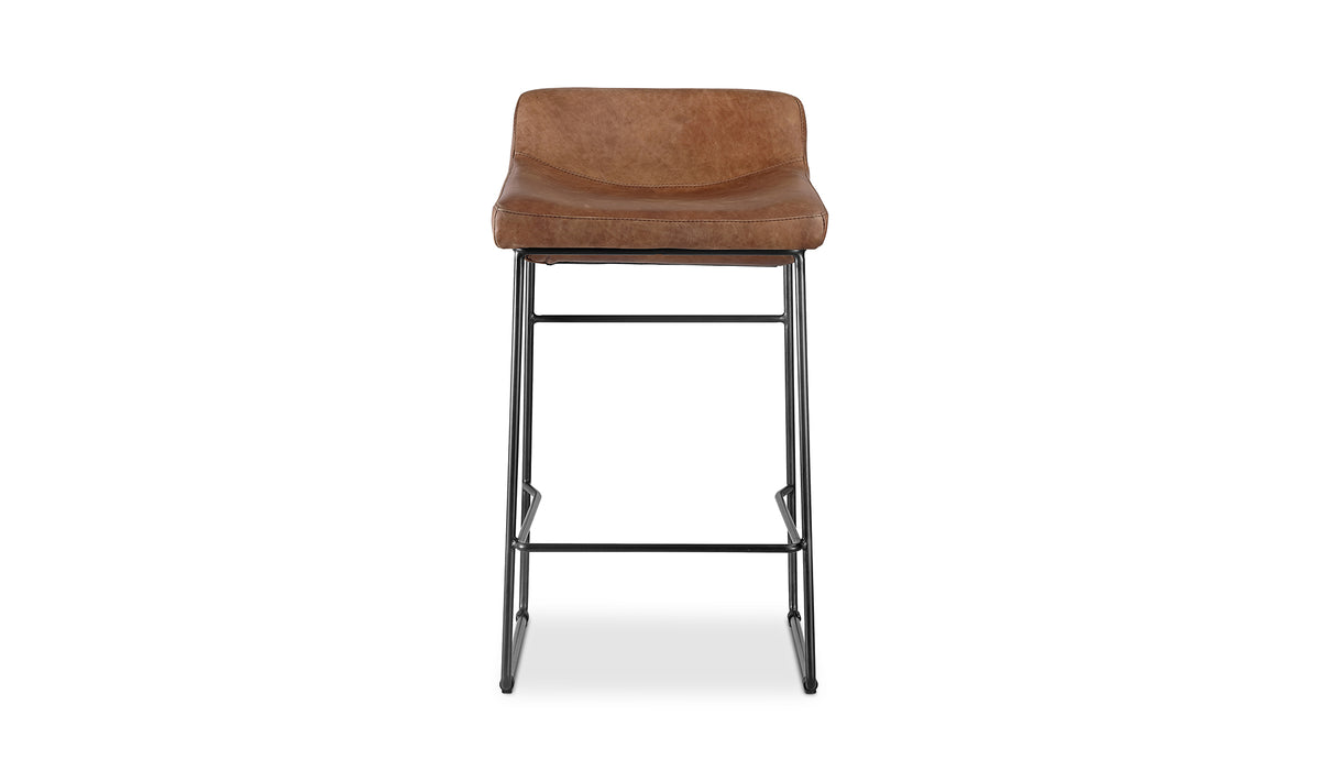 Starlet Counter Stool