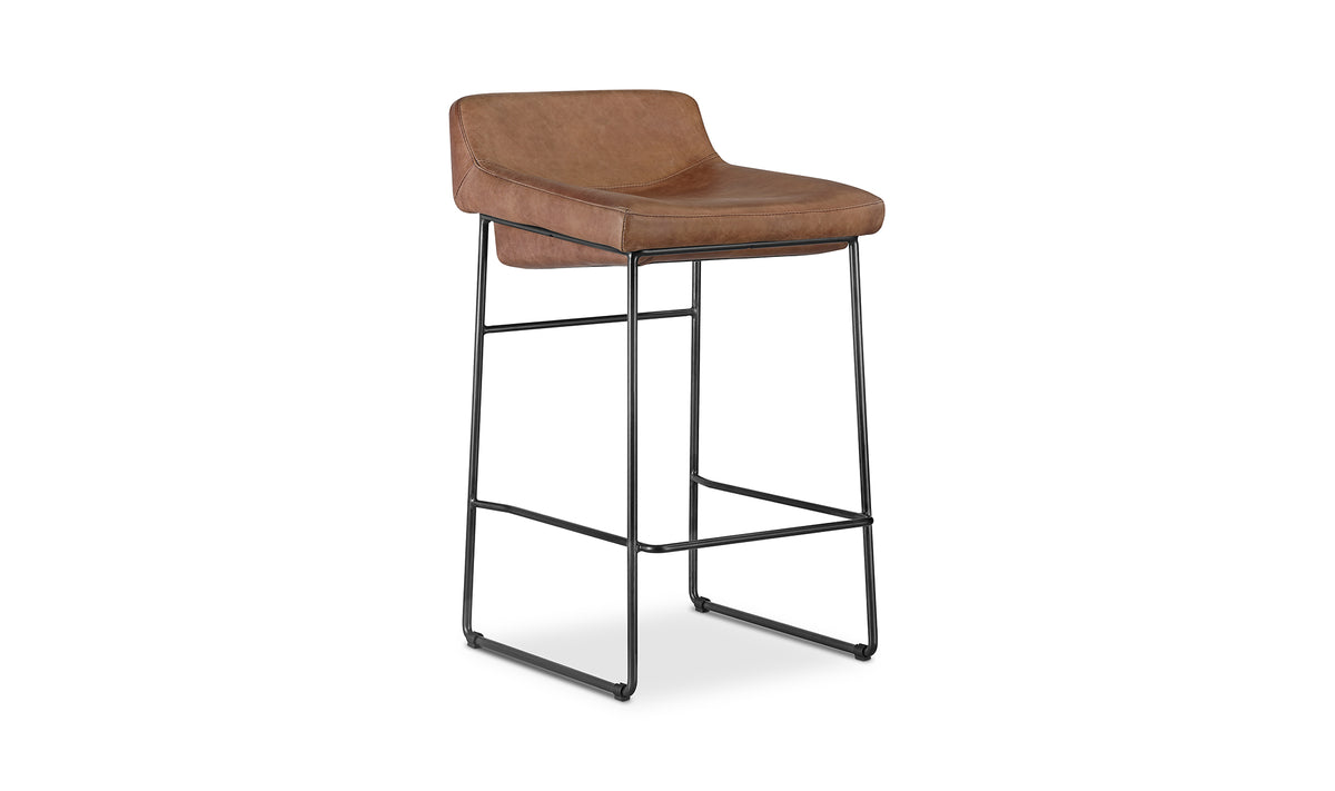 Starlet Counter Stool