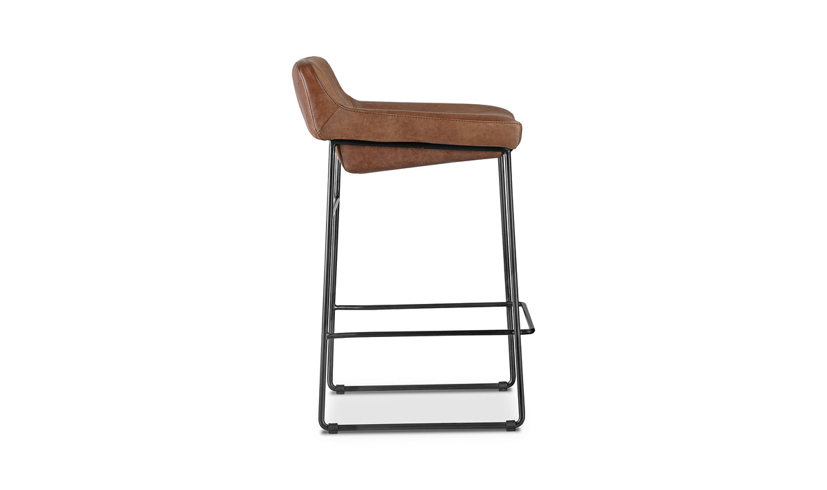 Starlet Counter Stool