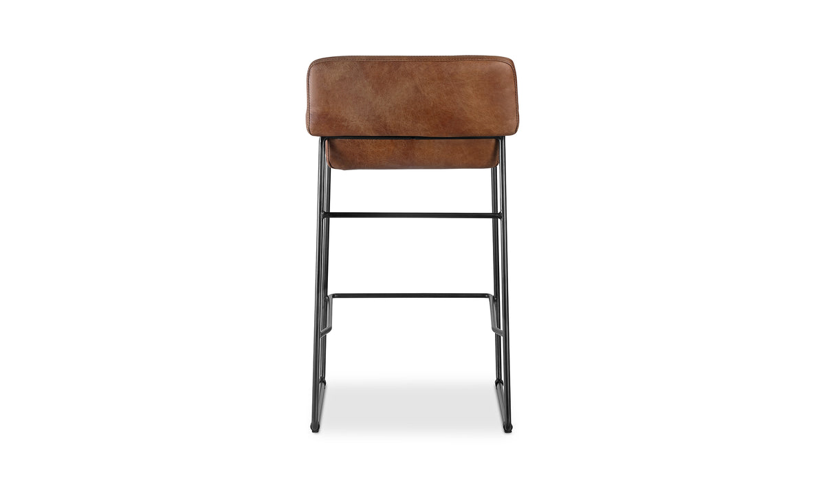 Starlet Counter Stool