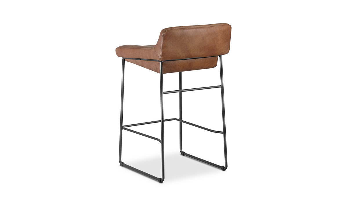Starlet Counter Stool