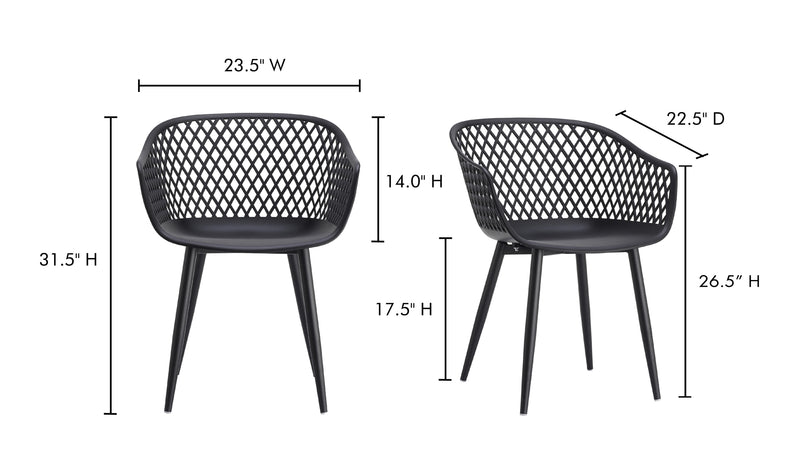 Variant Dimensions Image