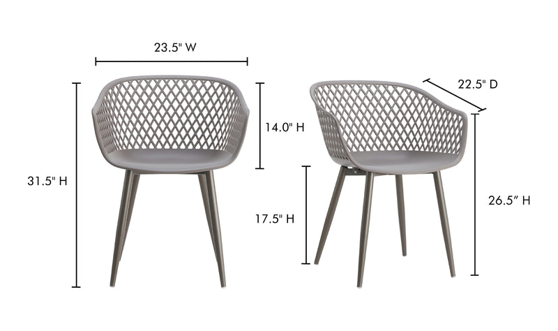 Variant Dimensions Image