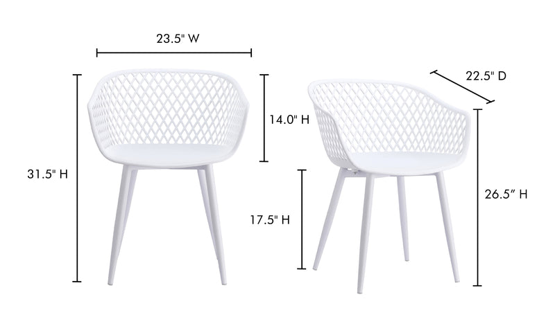 Variant Dimensions Image