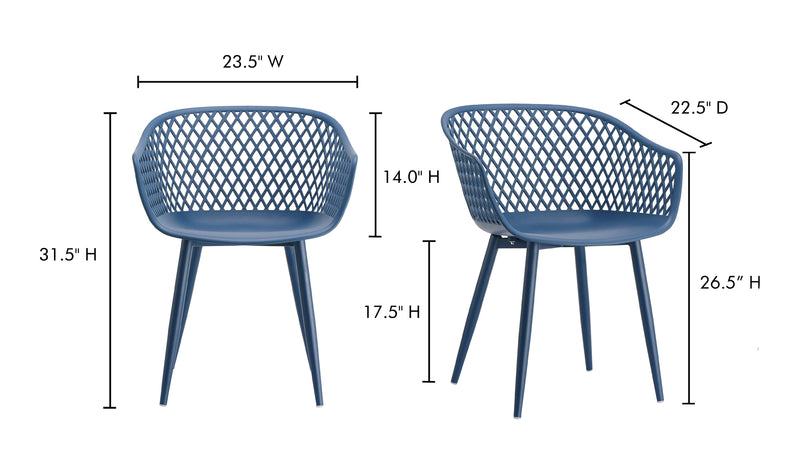Variant Dimensions Image