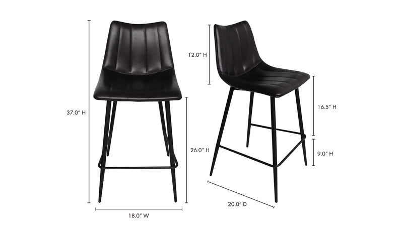 Variant Dimensions Image