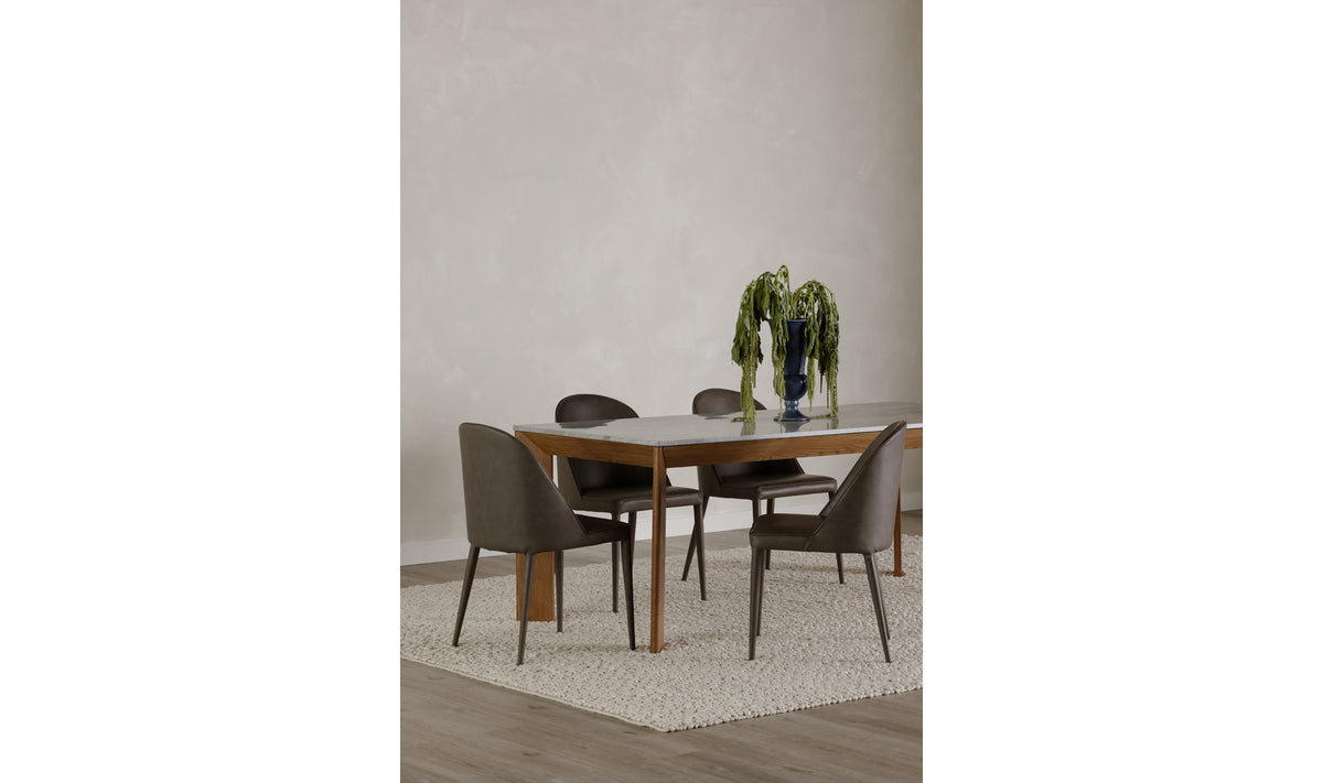 Burton Dining Chair