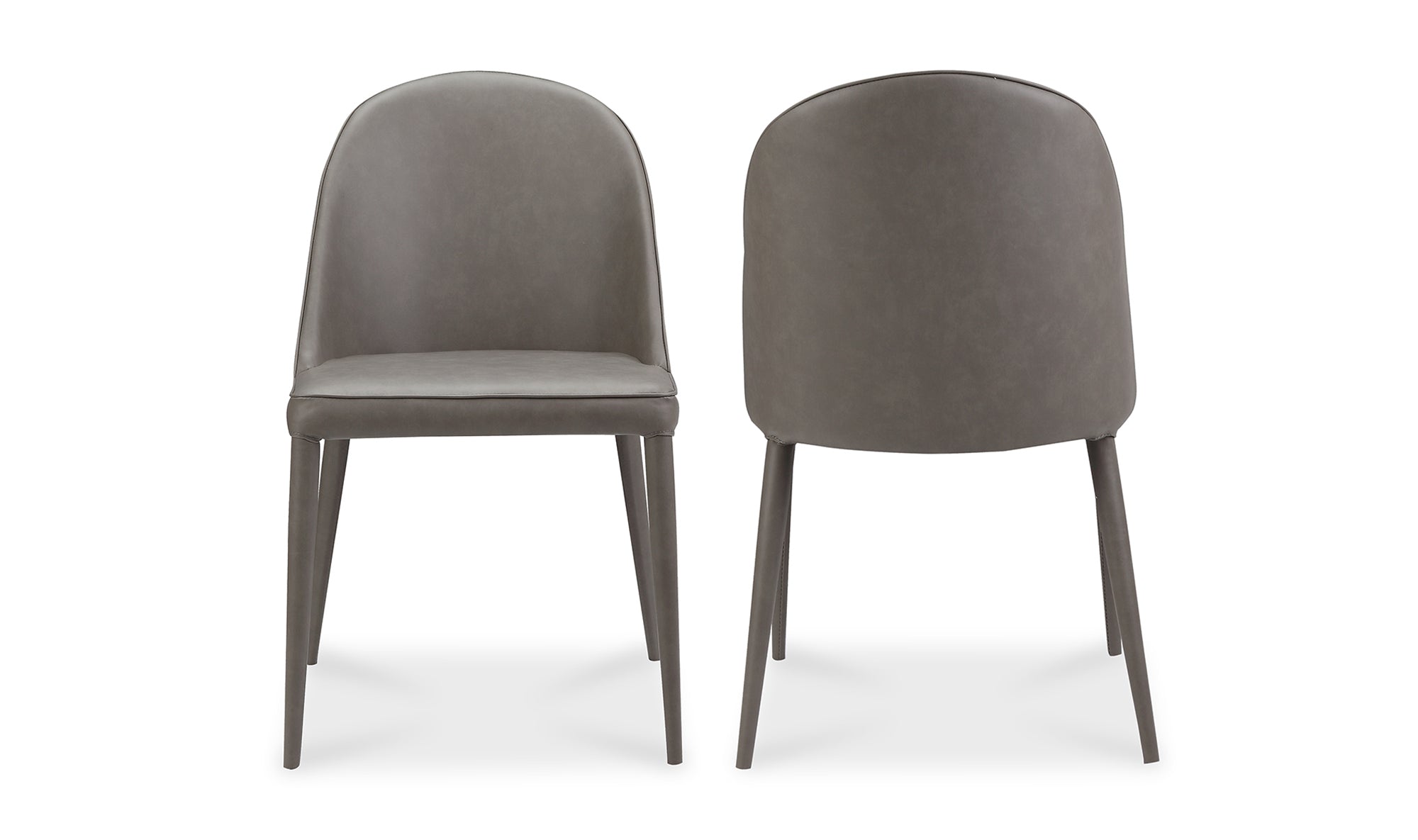 Burton Dining Chair