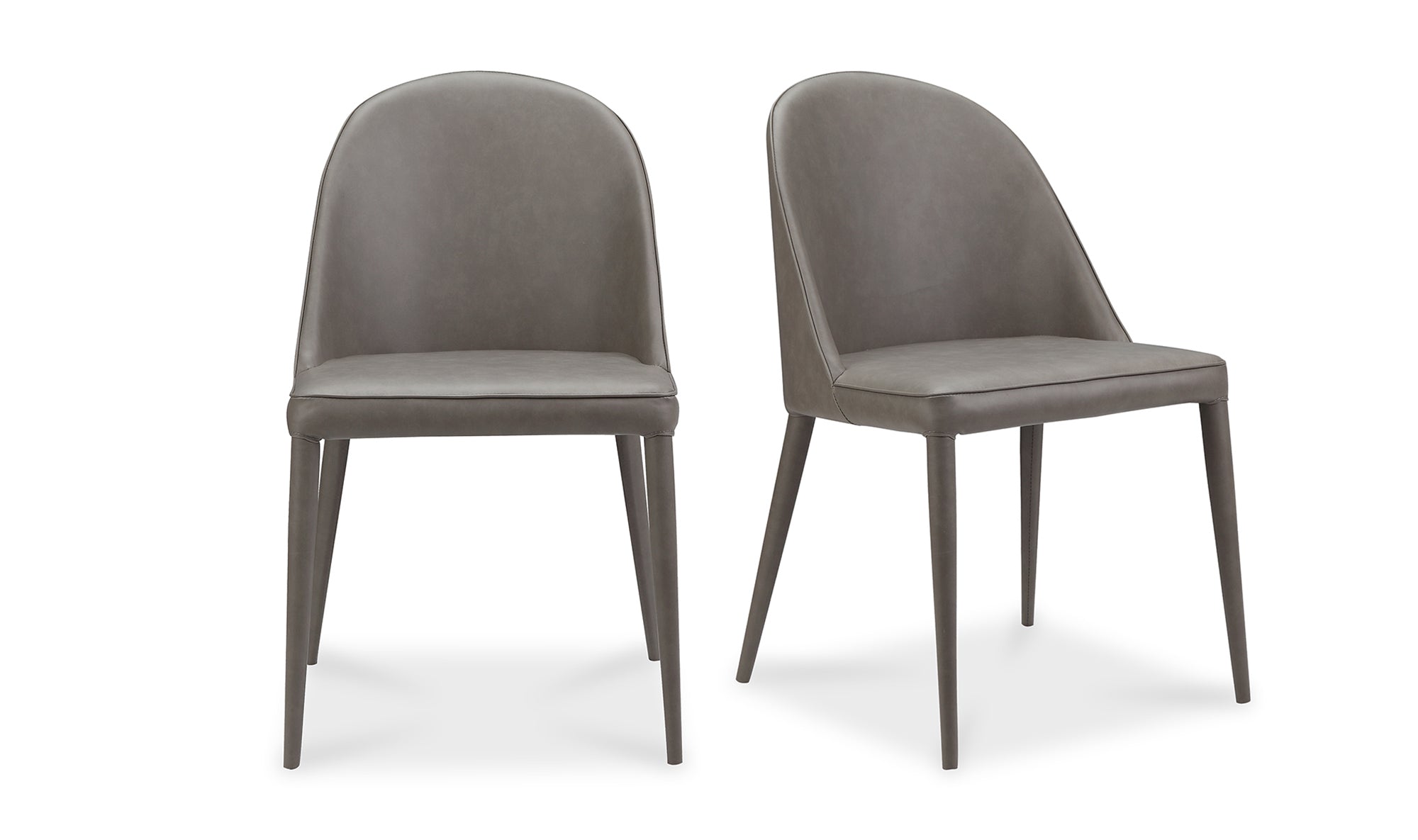 Burton Dining Chair