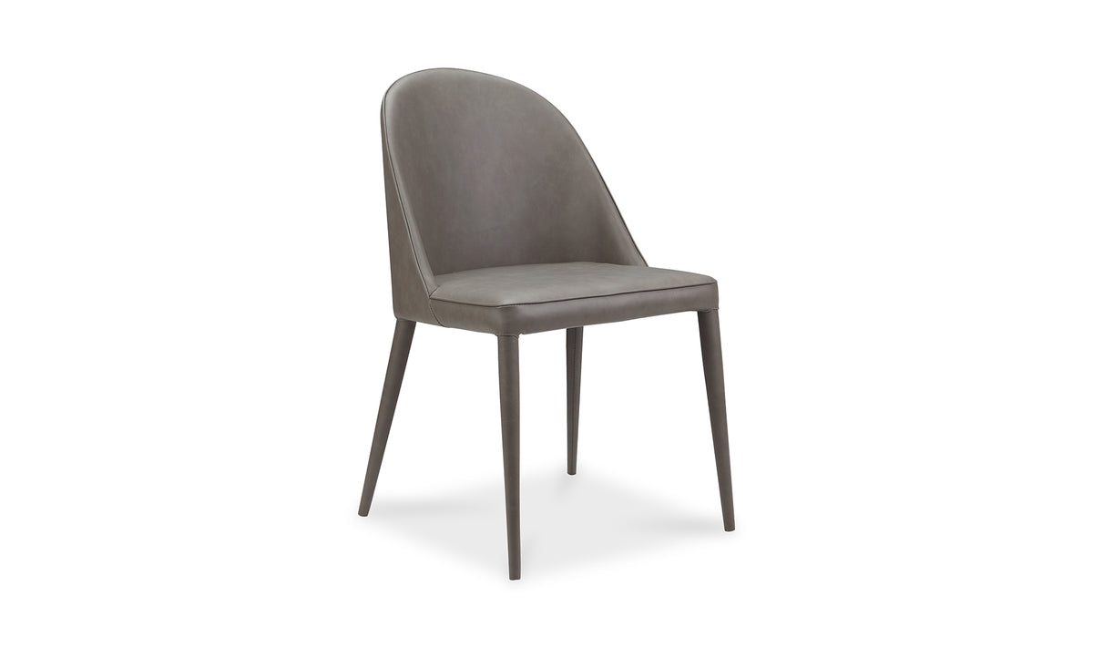 Burton Dining Chair