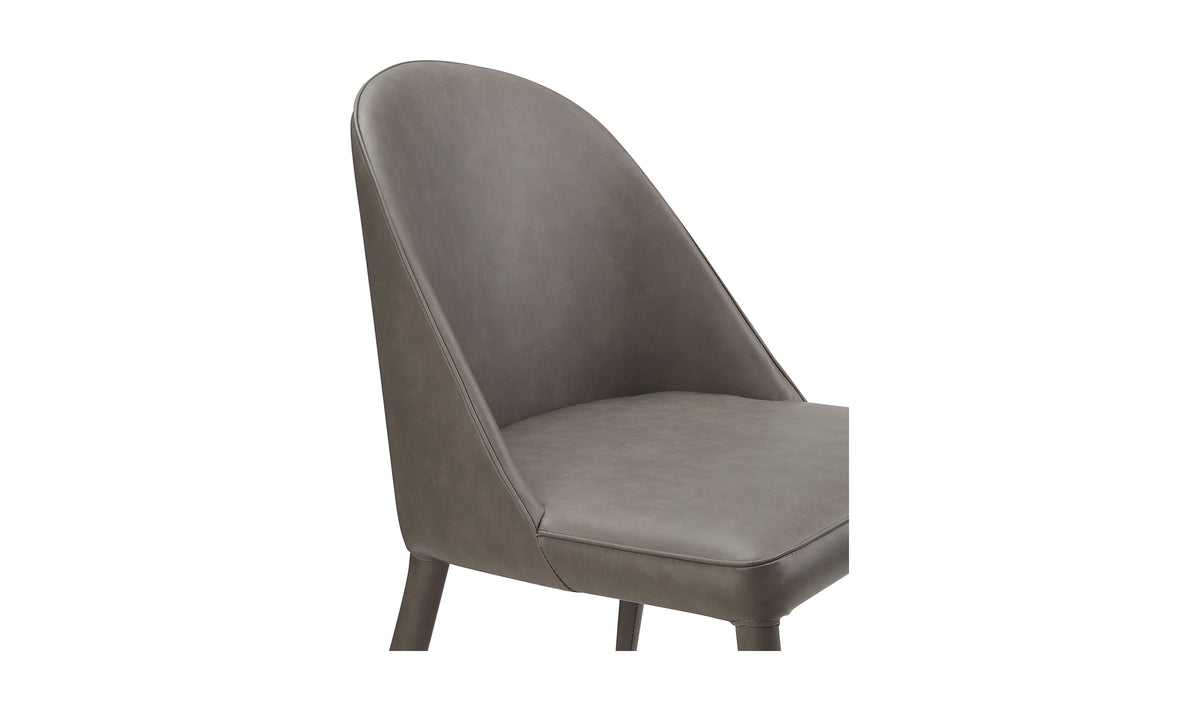 Burton Dining Chair