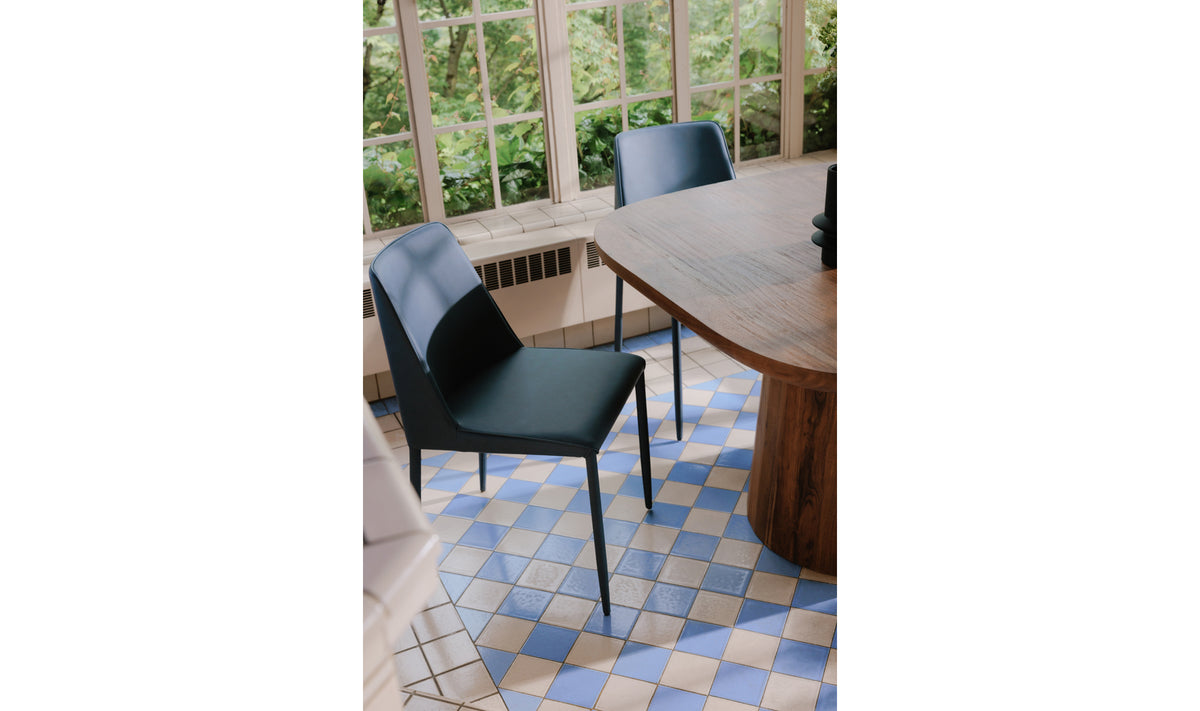Nora Dining Chair Set of 2