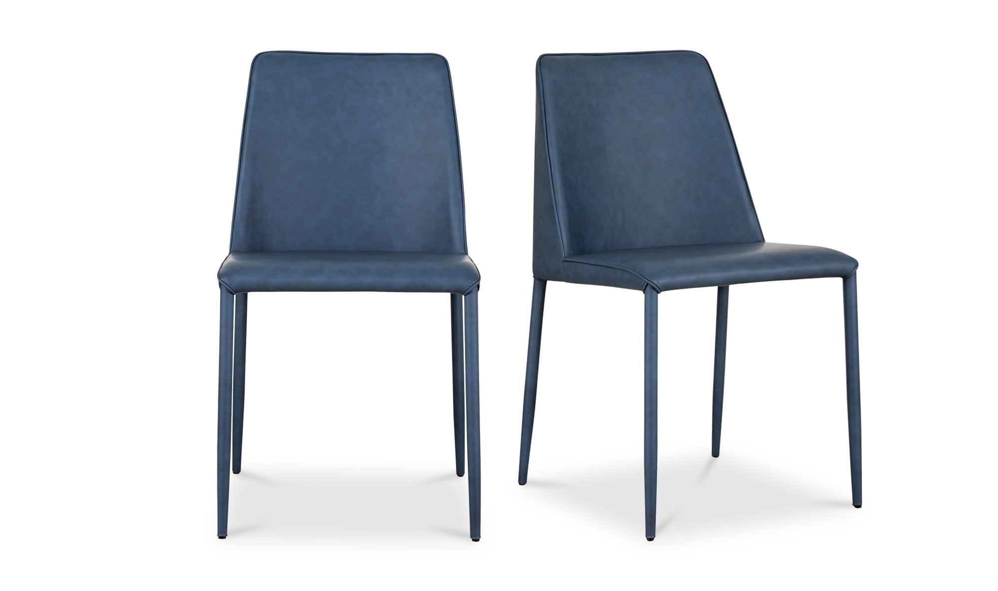 Nora Dining Chair Set of 2