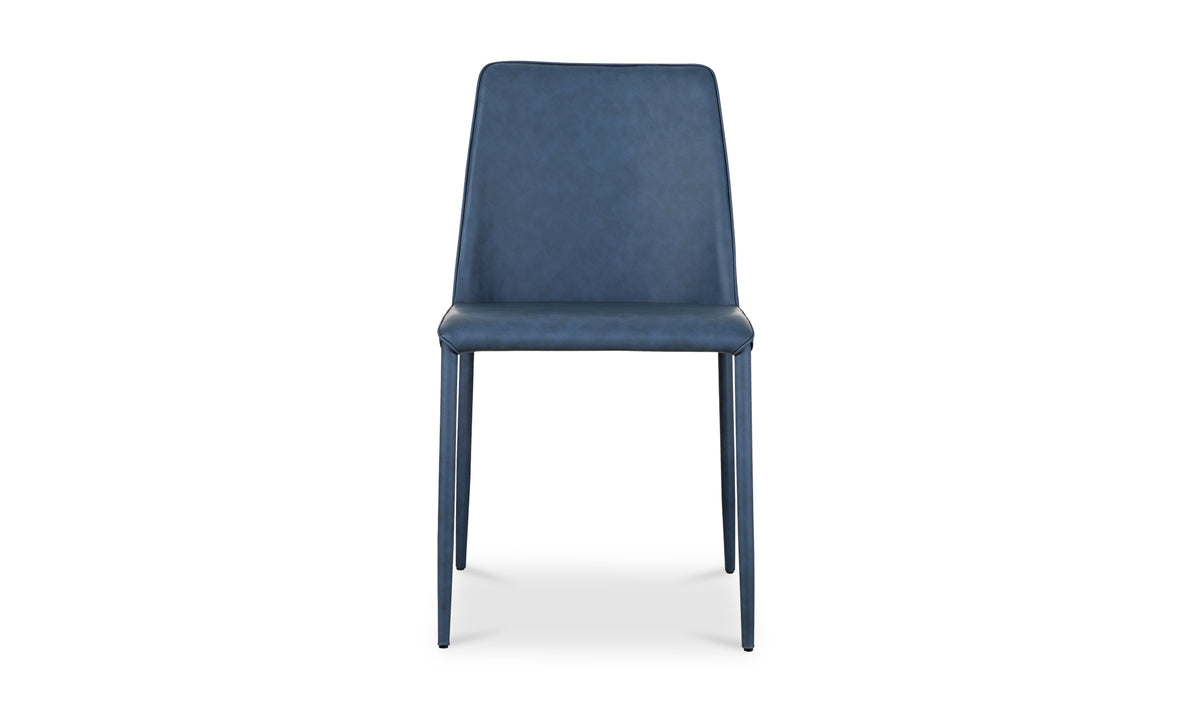 Nora Dining Chair Set of 2