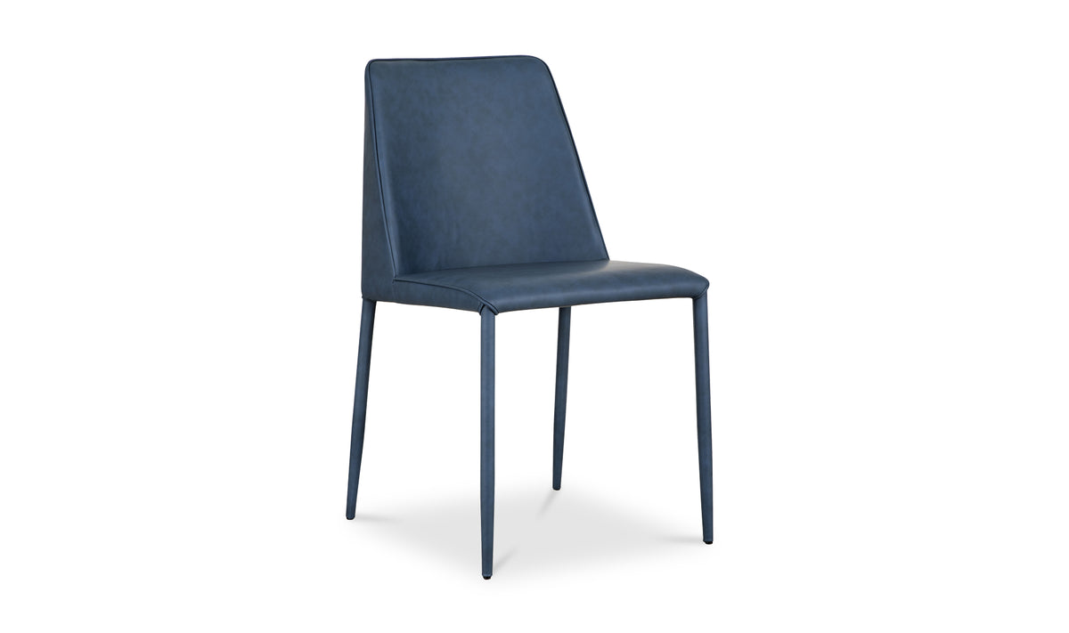 Nora Dining Chair Set of 2