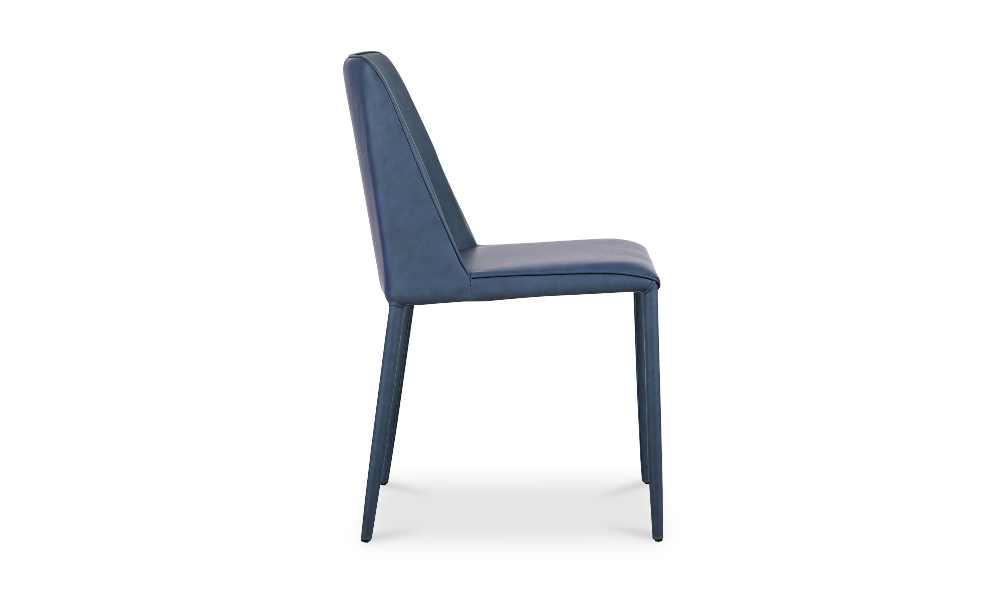 Nora Dining Chair Set of 2