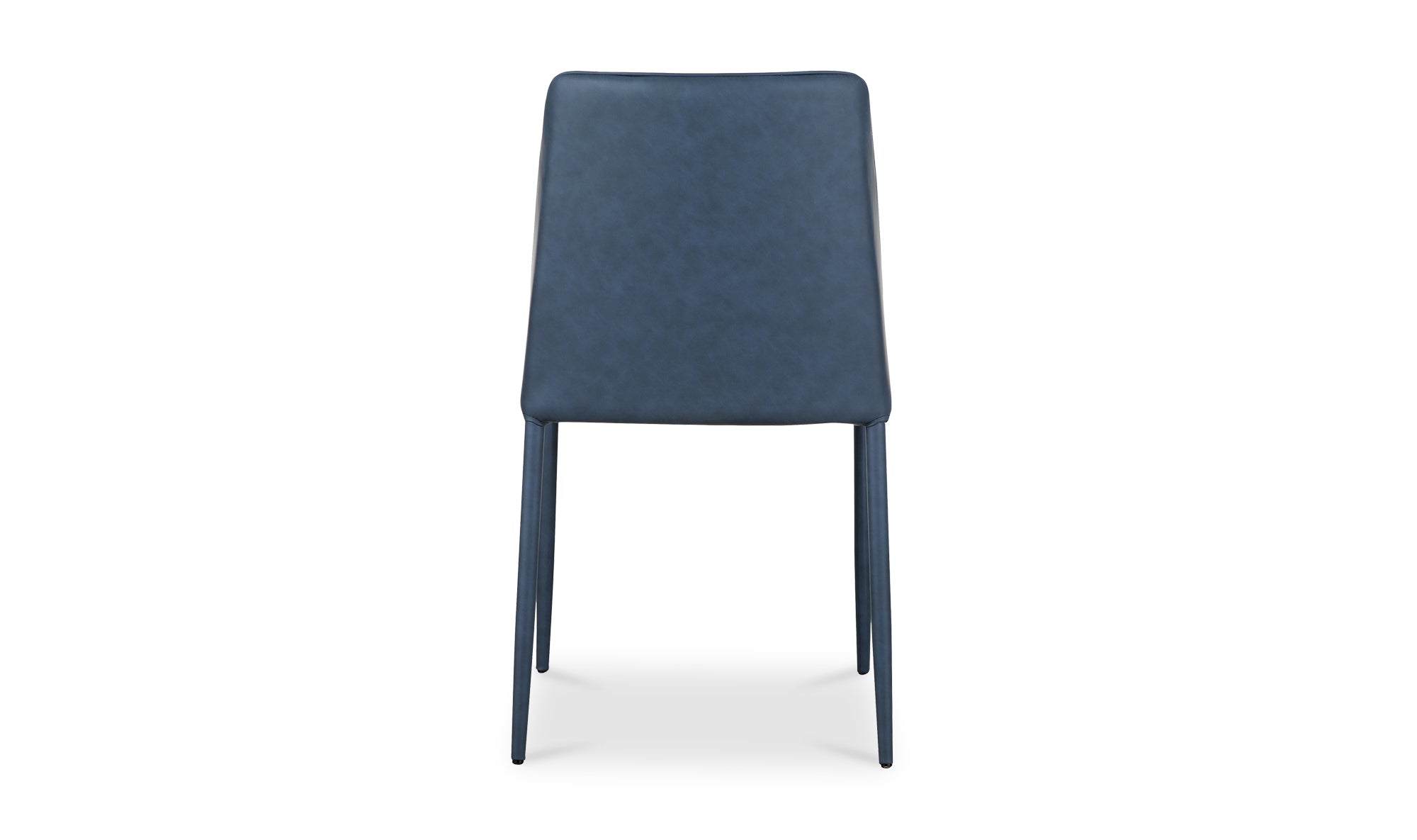 Nora Dining Chair Set of 2