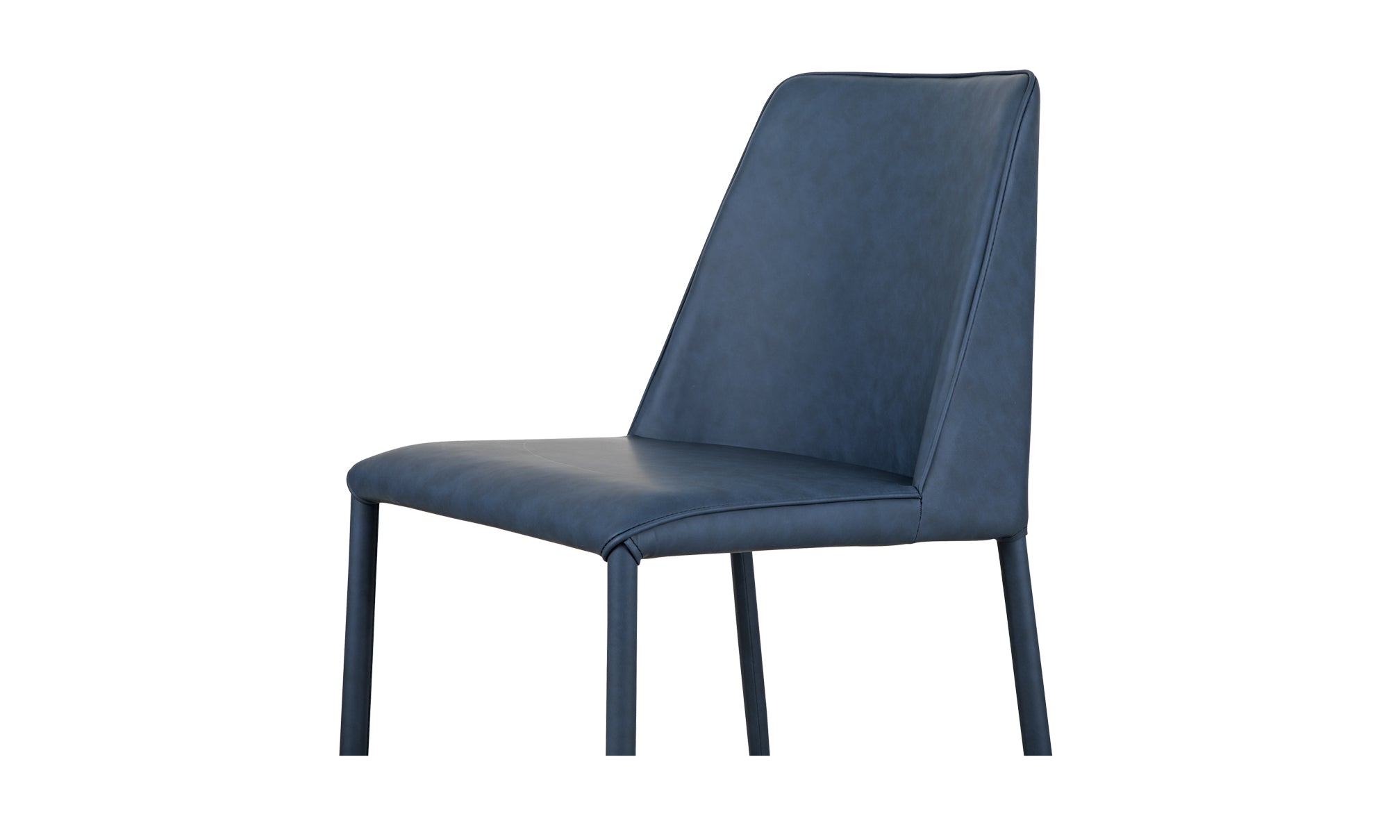 Nora Dining Chair Set of 2