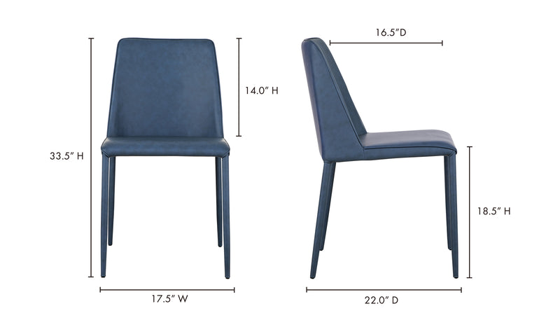 Variant Dimensions Image