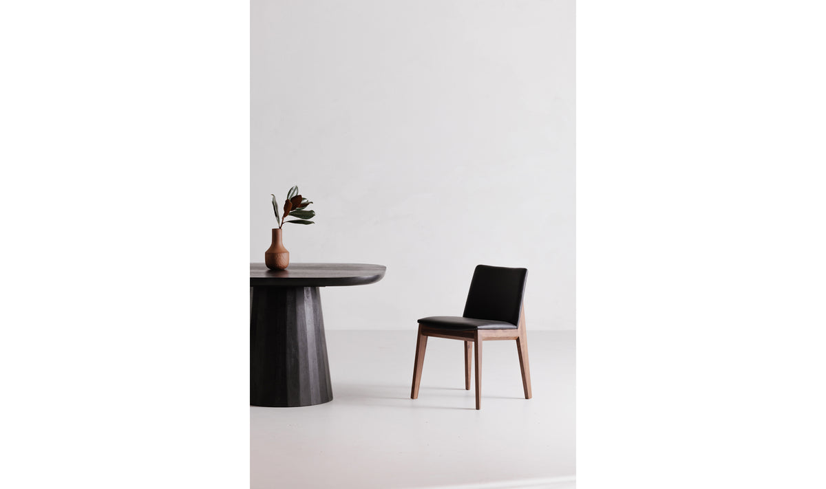 Deco Dining Chair Set of 2