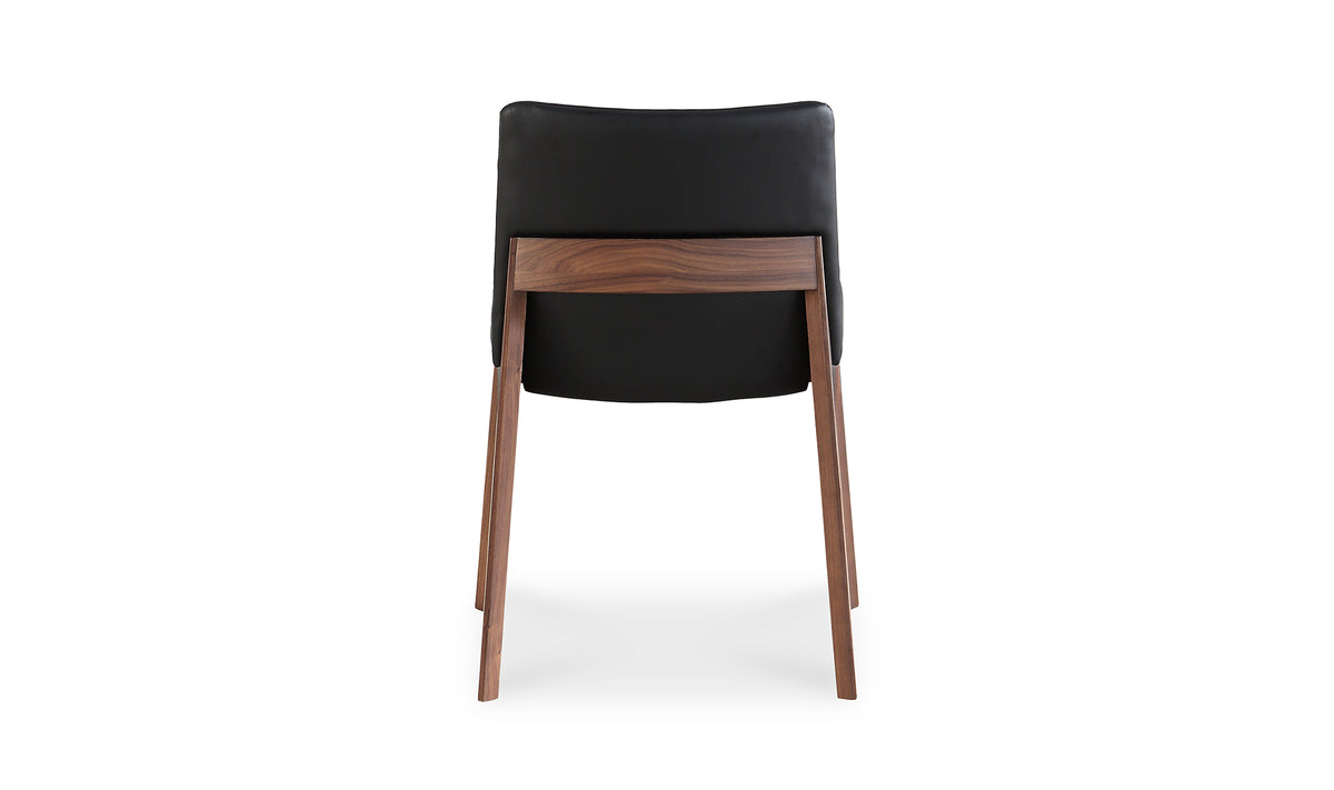 Deco Dining Chair Set of 2