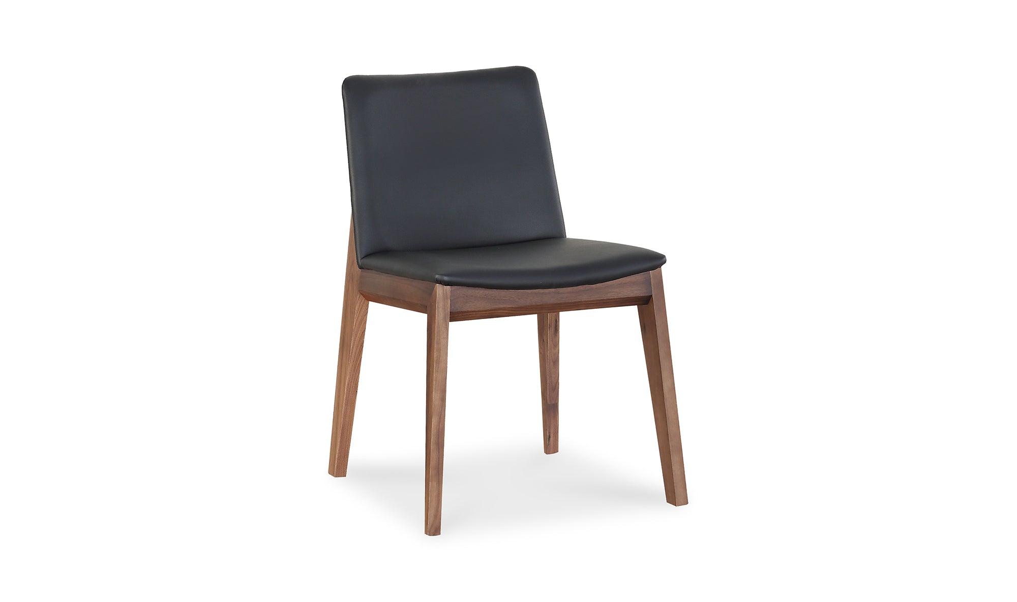 Deco Dining Chair Set of 2