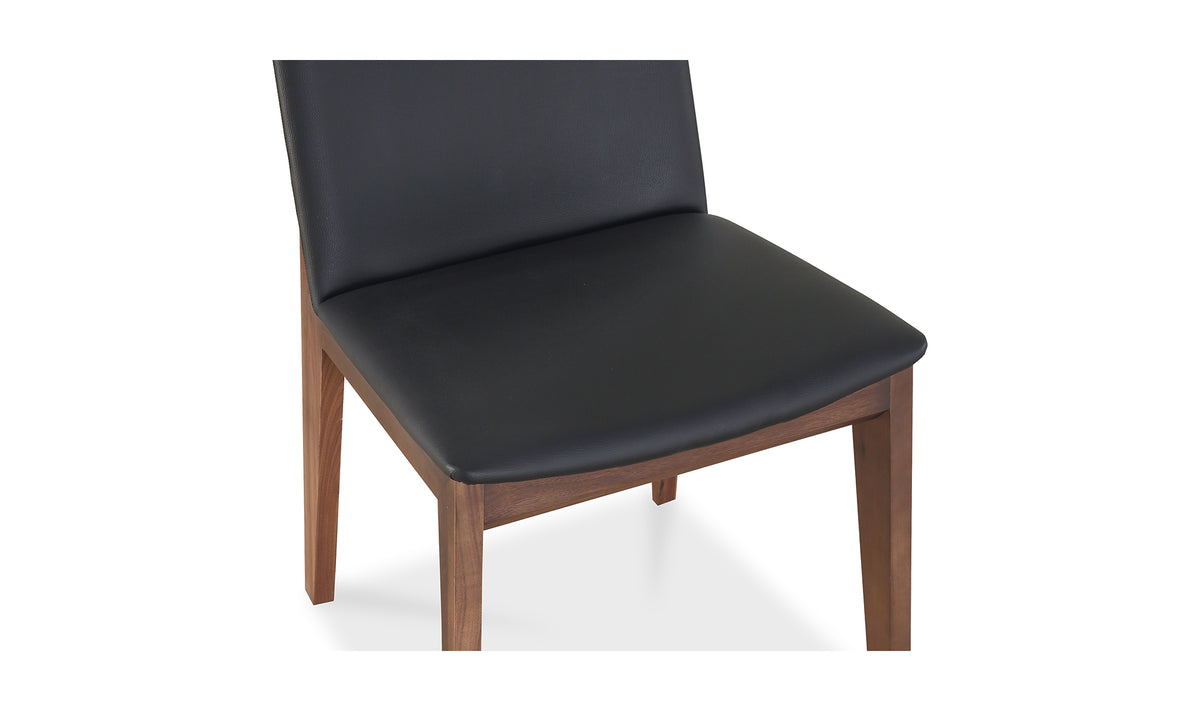 Deco Dining Chair Set of 2