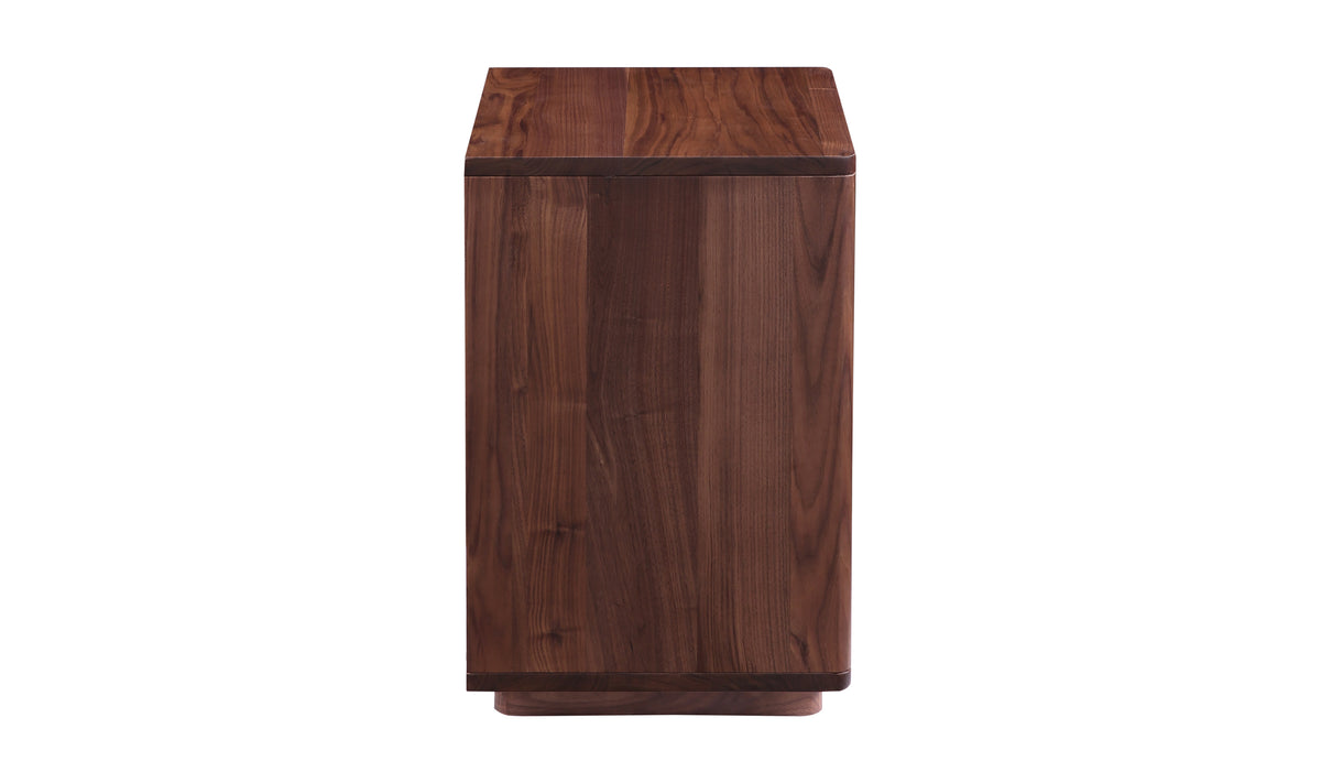 Osamu Nightstand